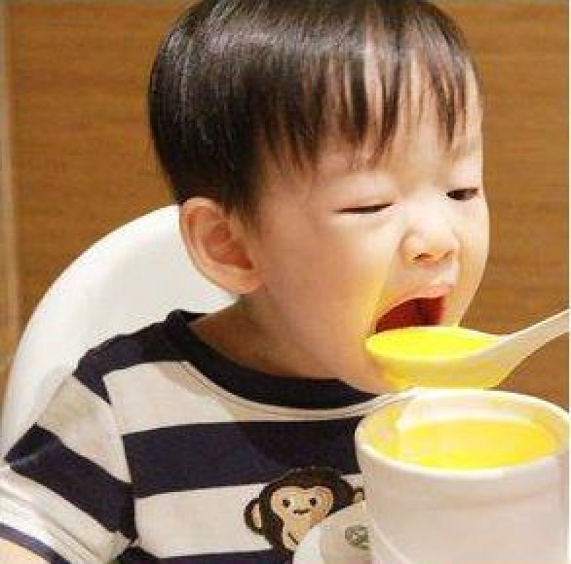 [食記] [台中 – 港式] [西屯區] 世界最便宜的米其林一星 / 添好運 TimHoWan - 蕉DD的初來乍到