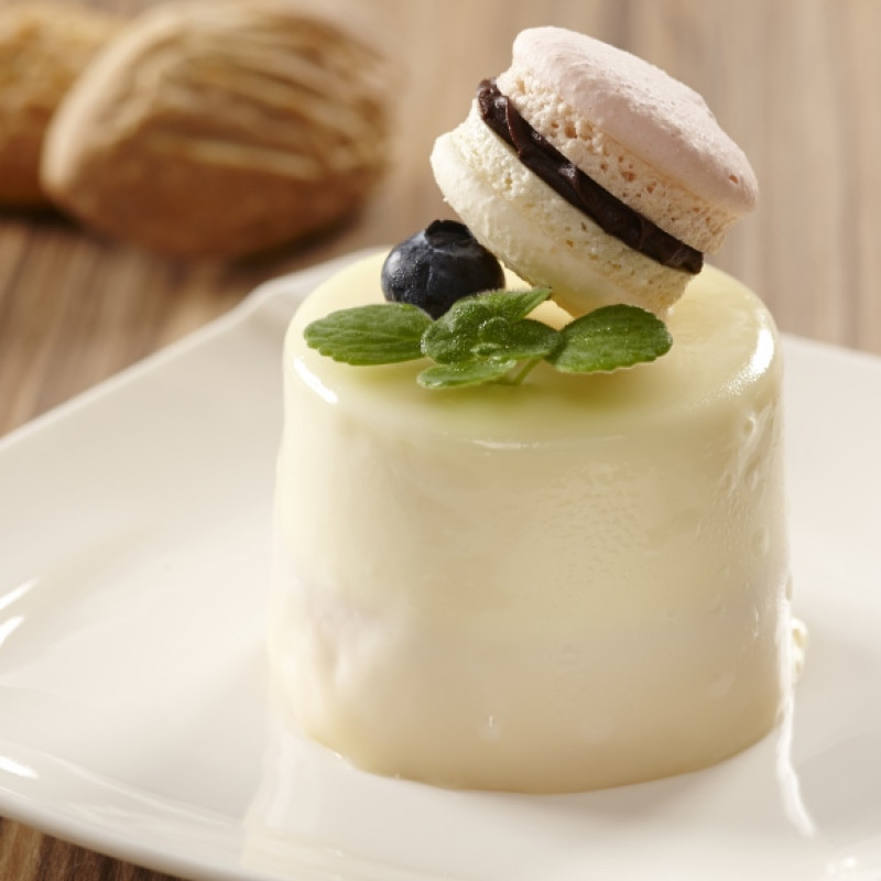 杏糖屋～試吃花絮 獨家報導