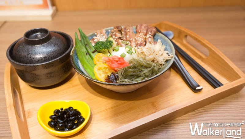 可回溯來源安心食材！「大成安心購」士林店新開幕更提供平價美味安心熟食。