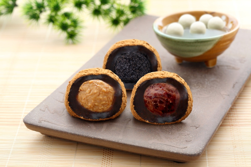 你所不知道的宜蘭，沒去過這些地方，別說你來過宜蘭！