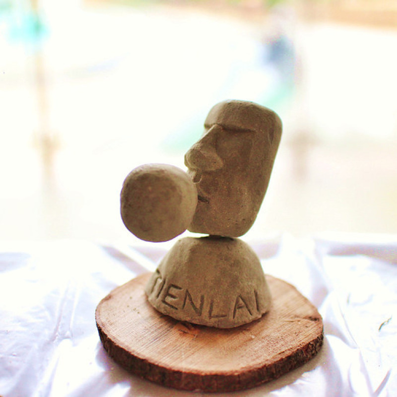 百年最潮古厝竟然在這裡！陽明山天籟渡假酒店結合金山在地小農，推出從產地到餐桌計畫，讓遊客在百年古厝裡盡享在地文化、美食與絕美渡假風情。