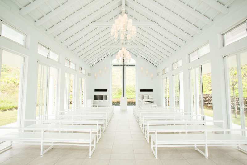 主題環島七日計畫！DAY5台南玉井出發GO！一生一定要熱血GO！美好感動在路上！