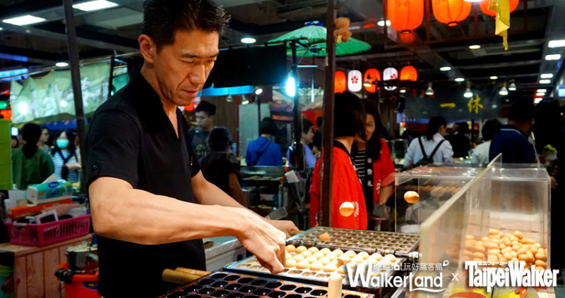 日本控一定要來！新光三越台中中港店「日本商品展」81家日本美食強勢登台！