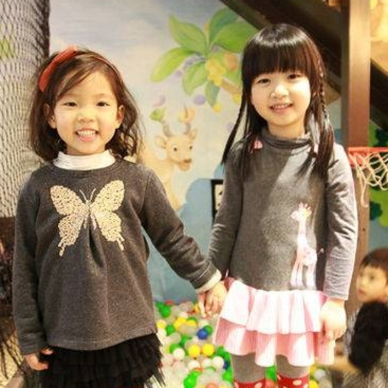 【台北市親子餐廳】Hello Jazz。士林區。沙坑.球池.遊戲區一應俱全的兒童餐廳