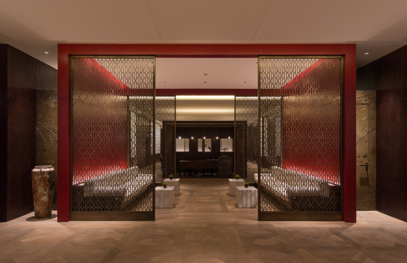 麗晶酒店成功進軍重慶，坐擁壯麗兩江壯麗美景！體驗頂級奢華與絕美景致，三小時即刻到達。