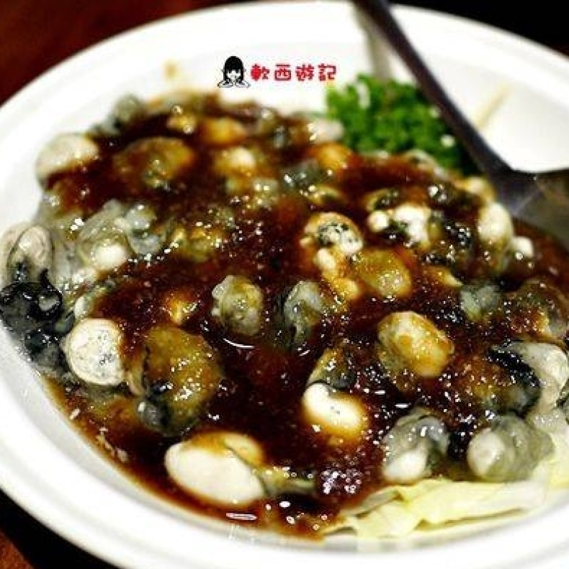 [食記]台北東門站 豐盛食堂 便宜好吃平價台灣菜 永康街美食/永康街餐廳 中式合菜 台灣家鄉味 適合家庭聚餐/家族聚餐/家人聚餐餐廳 過年年菜 東門站中式餐廳