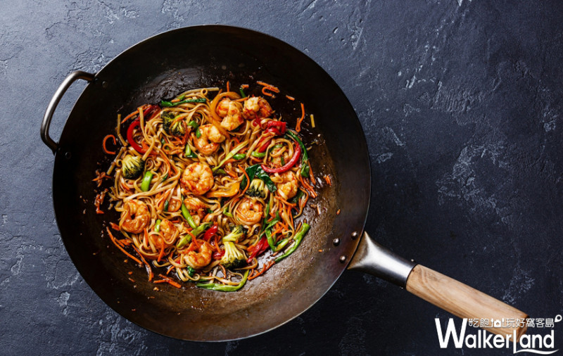 認識橄欖油！「太極計畫」持續推進中，大家一起輕鬆成為橄欖油達人吧。