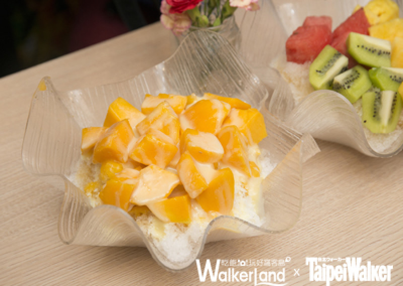 主題環島七日計畫！DAY1花蓮出發GO！一生一定要熱血GO！美好感動在路上！