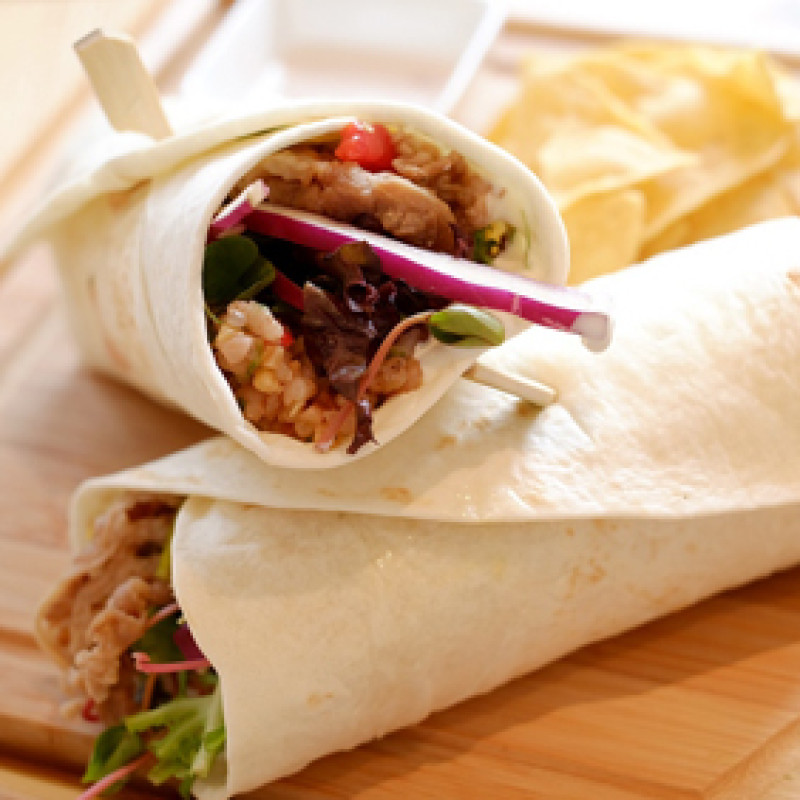 ［台北］：沒見過的全新風貌☆吉野家二代店