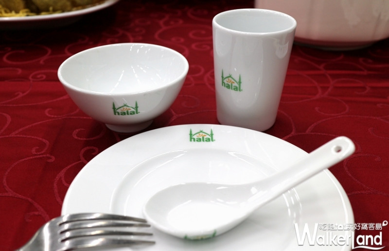 餐飲業也要國際化！經濟部商業司將提供多種資源輔助業者，北中南講座，現正免費報名中。