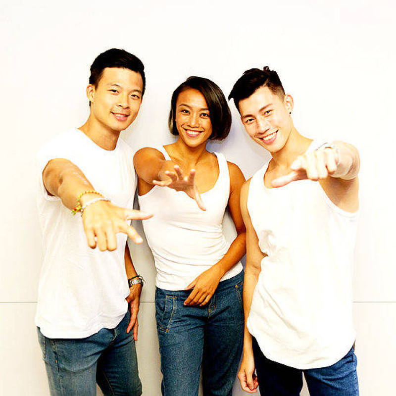 你夠洽嗎，這家飯店需要你！跨國品牌英迪格酒店將進駐新竹市，舉辦選秀會尋找最「洽」的員工，誓將引領全新概念的頂級奢華服務體驗。