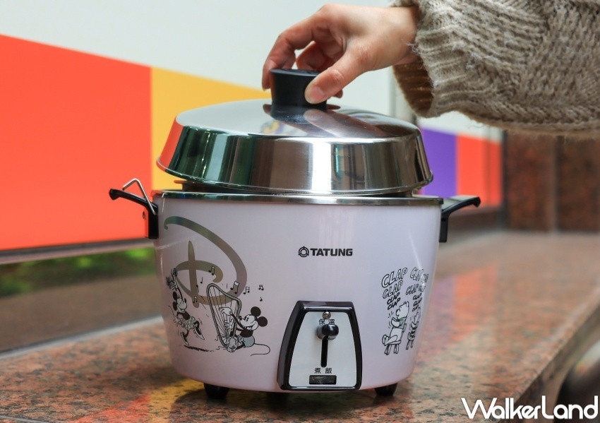 7-ELEVEN全店「迪士尼100週年PIXAR繽紛奇幻快閃購/集點送」 / WalkerLand窩客島提供 未經許可，不得轉載