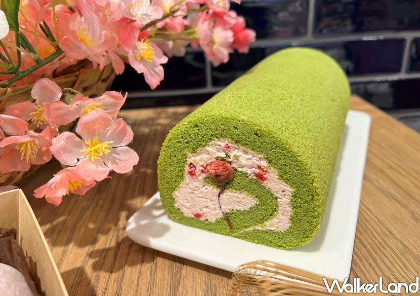 辻利茶舗 / WalkerLand窩客島整理提供 未經許可不可轉載