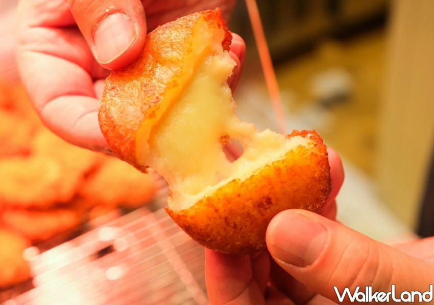 忠孝SOGO「北海道美食展」/ WalkerLand窩客島整理提供 未經同意不可轉載