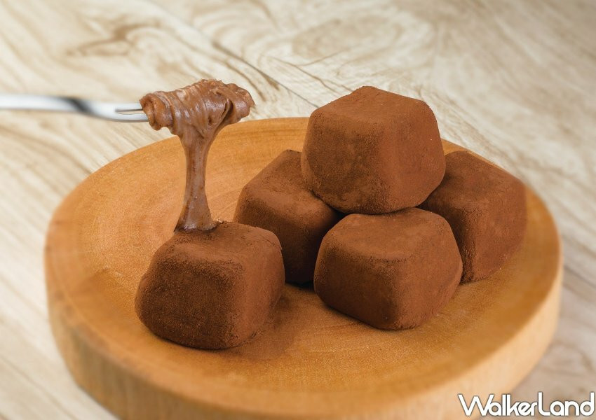 忠孝SOGO「北海道美食展」/ WalkerLand窩客島整理提供 未經同意不可轉載