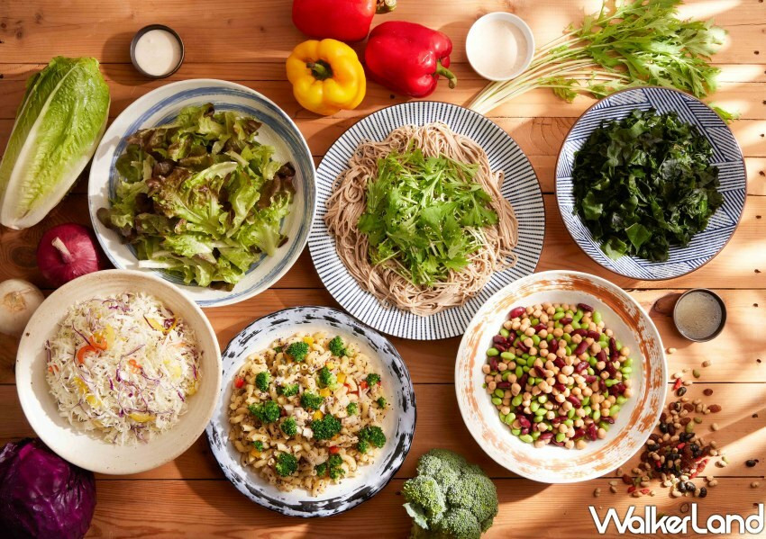 台中三井Lalaport北館「高木和牛食堂」/ WalkerLand窩客島整理提供 未經同意不可轉載