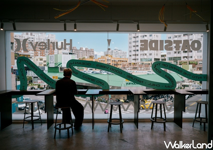 CAFE!N/ WalkerLand窩客島整理提供 未經同意不可轉載