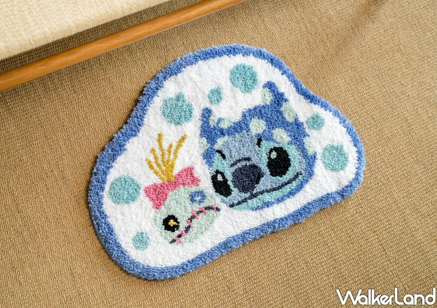 shopDisney迪士尼官方電商旗艦網站/ WalkerLand窩客島整理提供 未經同意不可轉載