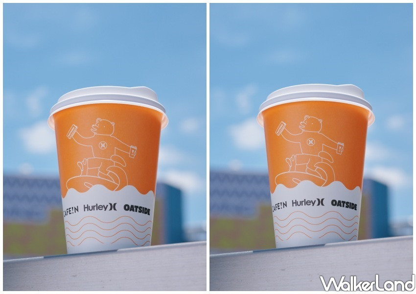 CAFE!N/ WalkerLand窩客島整理提供 未經同意不可轉載