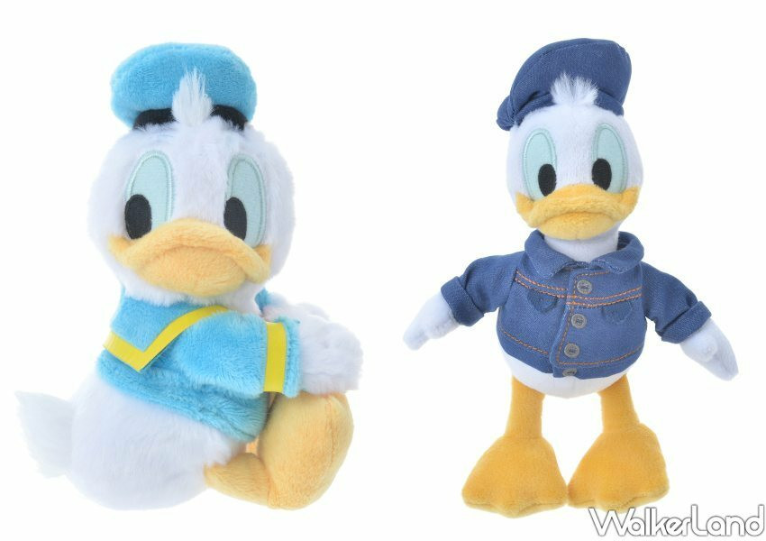 shopDisney迪士尼官方電商旗艦網站/ WalkerLand窩客島整理提供 未經同意不可轉載