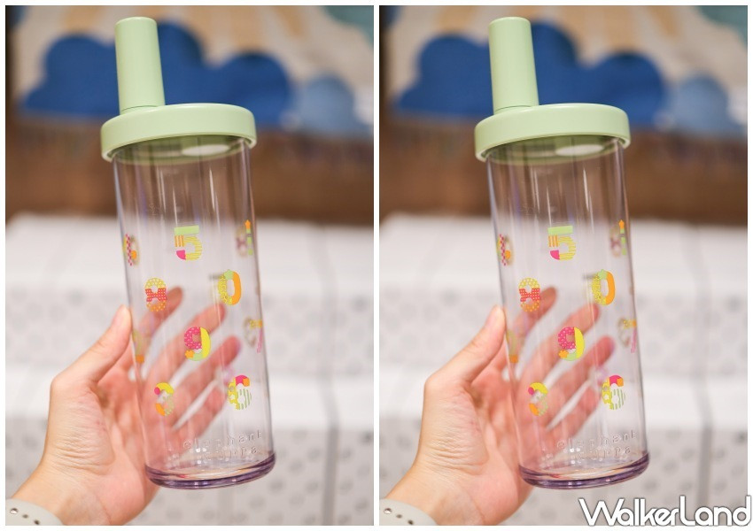 SOU・SOU 20週年特展 活動資訊/ WalkerLand窩客島整理提供 未經同意不可轉載