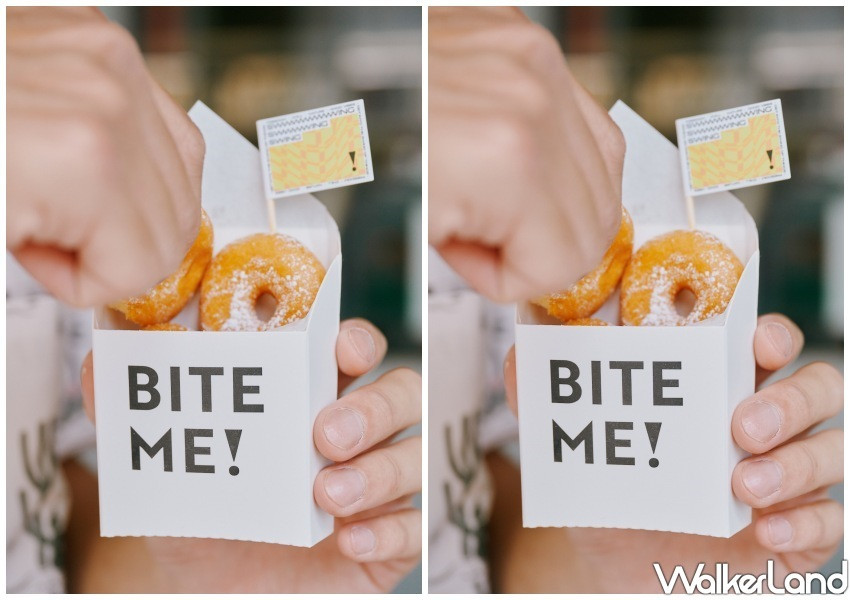 CAFE!N/ WalkerLand窩客島整理提供 未經同意不可轉載