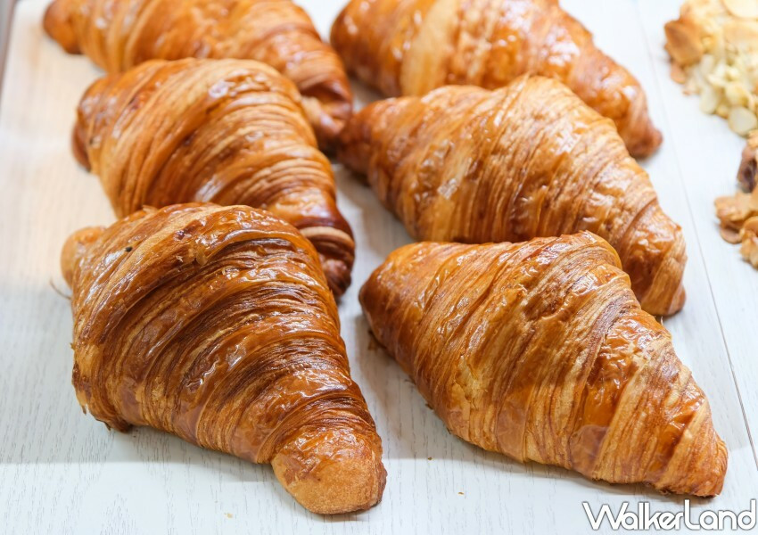 Ten Thousand Coffee一萬咖啡 新光三越A8館 / WalkerLand窩客島提供 未經許可，不得轉載