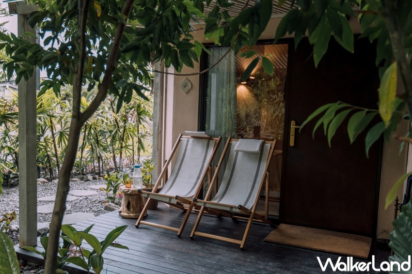 山里蒔花 / WalkerLand窩客島整理提供 未經許可,不得轉載