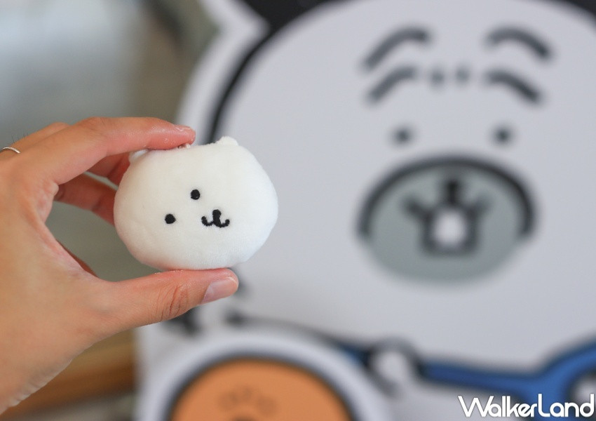 Nagano Market Pop Up  / WalkerLand窩客島整理提供 未經許可，不得轉載