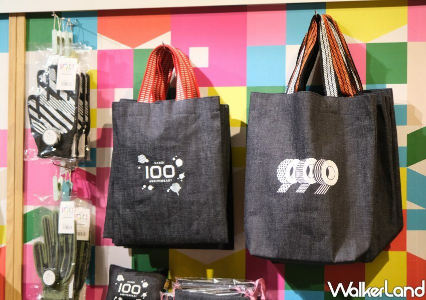 24小時誠品書店松菸/ WalkerLand窩客島整理提供 未經許可不可轉載。