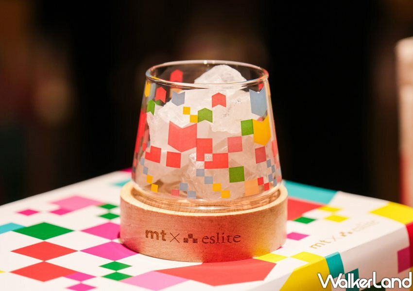 24小時誠品書店松菸/ WalkerLand窩客島整理提供 未經許可不可轉載。