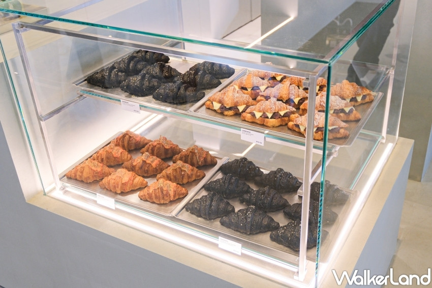 NO COFFEE / WalkerLand窩客島提供 未經許可,不得轉載