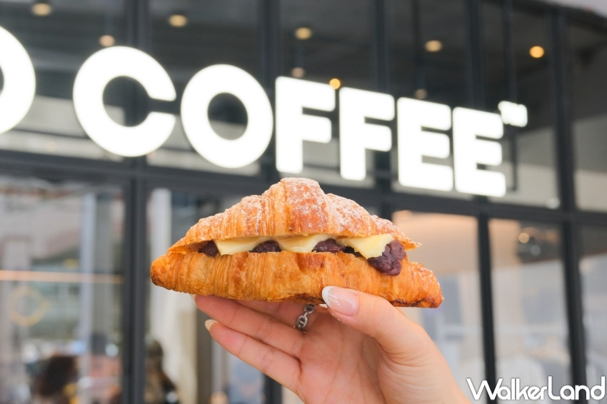 NO COFFEE / WalkerLand窩客島提供 未經許可,不得轉載