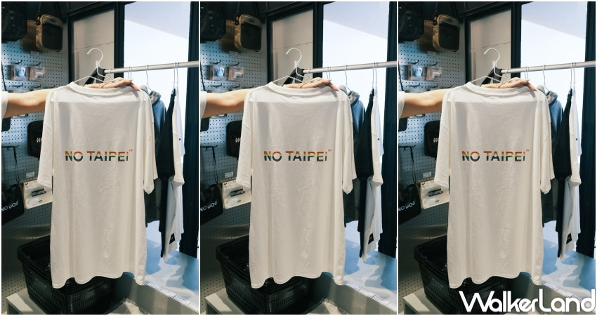 NO COFFEE / WalkerLand窩客島提供 未經許可,不得轉載