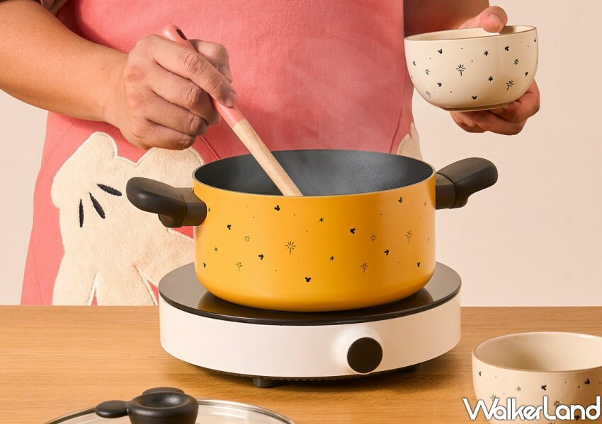 愛買迪士尼集點/ WalkerLand窩客島整理提供 未經許可不可轉載。