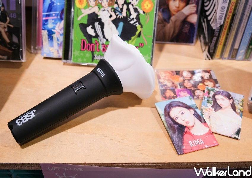 日本最大的網購平台Mercari進軍台灣7-ELEVEN取件/ WalkerLand窩客島整理提供 未經許可不可轉載。