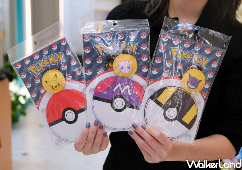 楽玩多 台北永康街門市/ WalkerLand窩客島整理提供 未經許可不可轉載。