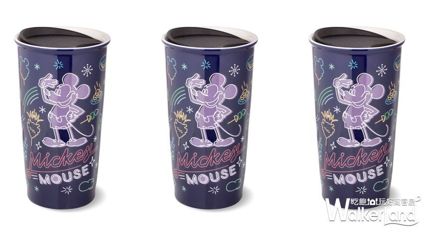 全家 / WalkerLand窩客島提供