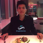 Mr.globalwriter夠不雷