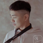 跟著彩虹小熊趣旅行