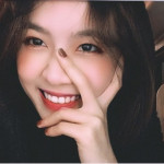 台中美食小公主