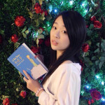 Jane榛的不想上班