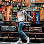 愛玩。不累。PLAY