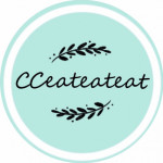 cceateateat