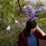 33→「呷奔」皇帝大。