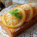 Cindy的秘密花園