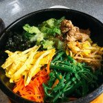 黃臉婆的太后生活