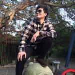 哈利王美食小當家