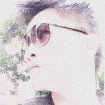 吃貨閔爸『一對爸媽兩個娃的吃貨人生』