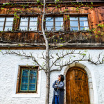 車厘子的吃喝玩樂